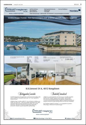 agderposten_sec2-20140318_000_00_00_009.pdf