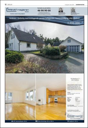 agderposten_sec2-20140318_000_00_00_010.pdf