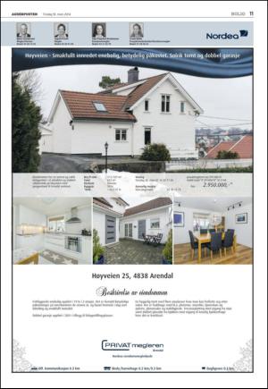 agderposten_sec2-20140318_000_00_00_011.pdf