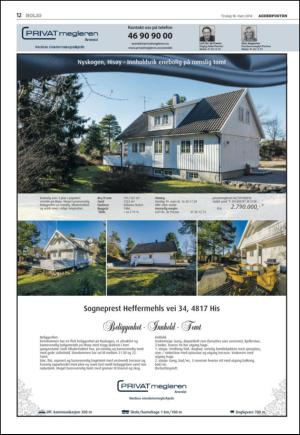 agderposten_sec2-20140318_000_00_00_012.pdf