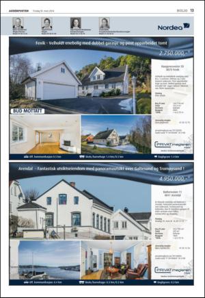 agderposten_sec2-20140318_000_00_00_013.pdf