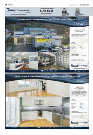 agderposten_sec2-20140318_000_00_00_014.pdf