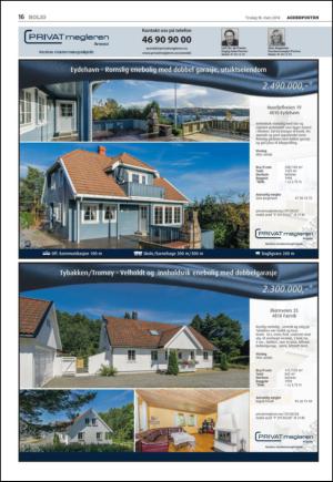 agderposten_sec2-20140318_000_00_00_016.pdf