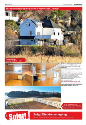 agderposten_sec2-20140318_000_00_00_020.pdf