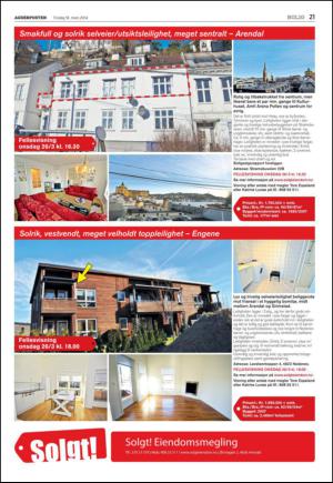 agderposten_sec2-20140318_000_00_00_021.pdf