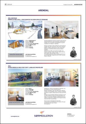 agderposten_sec2-20140318_000_00_00_022.pdf