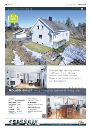 agderposten_sec2-20140318_000_00_00_024.pdf