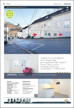 agderposten_sec2-20140318_000_00_00_026.pdf