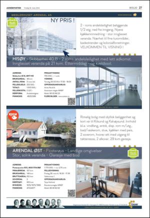 agderposten_sec2-20140318_000_00_00_027.pdf