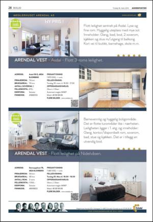 agderposten_sec2-20140318_000_00_00_028.pdf