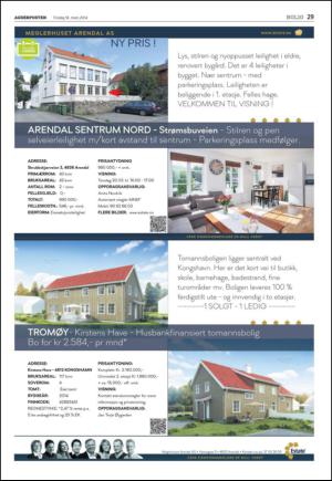 agderposten_sec2-20140318_000_00_00_029.pdf
