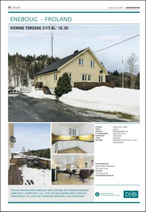 agderposten_sec2-20140318_000_00_00_030.pdf