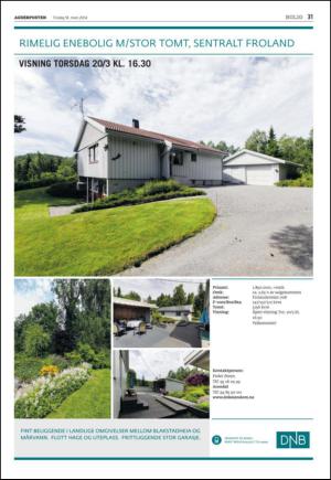 agderposten_sec2-20140318_000_00_00_031.pdf