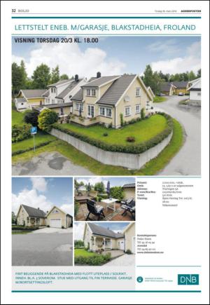 agderposten_sec2-20140318_000_00_00_032.pdf