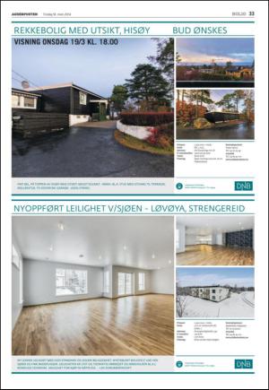 agderposten_sec2-20140318_000_00_00_033.pdf