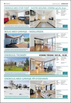 agderposten_sec2-20140318_000_00_00_034.pdf