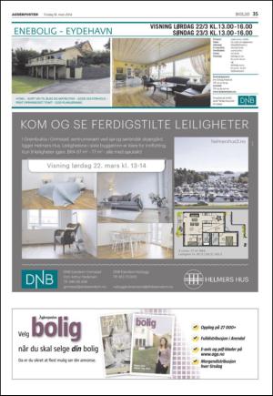 agderposten_sec2-20140318_000_00_00_035.pdf