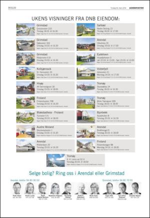 agderposten_sec2-20140318_000_00_00_036.pdf