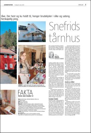 agderposten_sec2-20140325_000_00_00_005.pdf