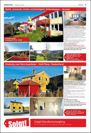 agderposten_sec2-20140325_000_00_00_009.pdf
