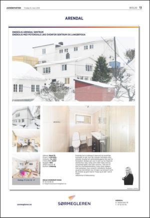 agderposten_sec2-20140325_000_00_00_013.pdf