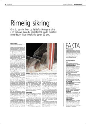 agderposten_sec2-20140325_000_00_00_016.pdf