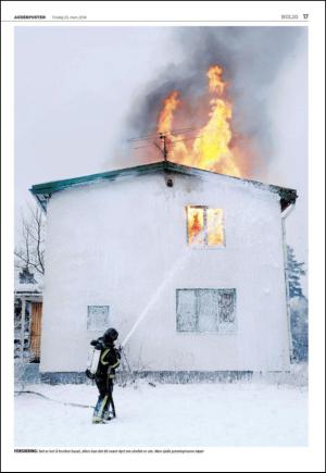 agderposten_sec2-20140325_000_00_00_017.pdf