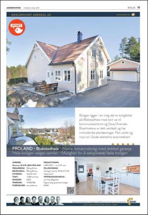 agderposten_sec2-20140325_000_00_00_019.pdf