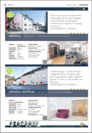 agderposten_sec2-20140325_000_00_00_020.pdf