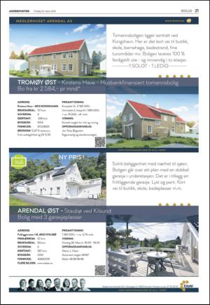 agderposten_sec2-20140325_000_00_00_021.pdf