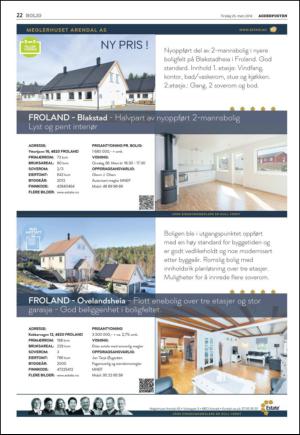 agderposten_sec2-20140325_000_00_00_022.pdf