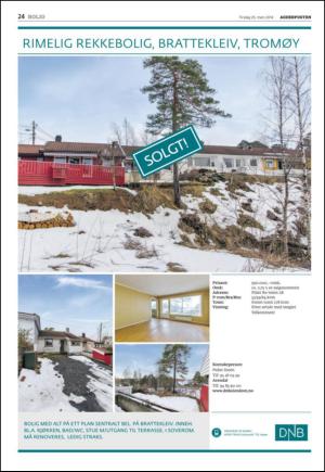 agderposten_sec2-20140325_000_00_00_024.pdf