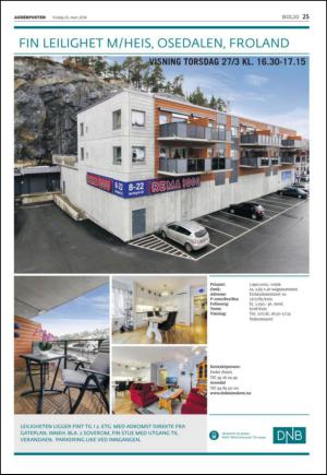 agderposten_sec2-20140325_000_00_00_025.pdf