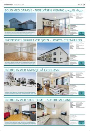 agderposten_sec2-20140325_000_00_00_029.pdf