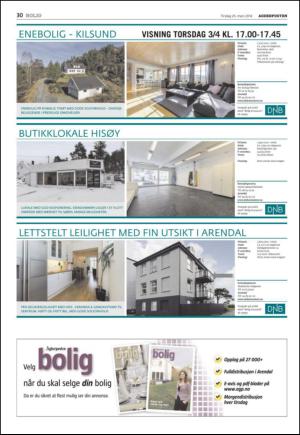 agderposten_sec2-20140325_000_00_00_030.pdf