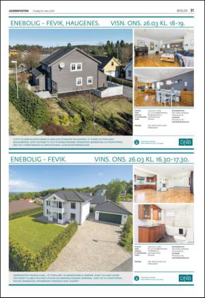 agderposten_sec2-20140325_000_00_00_031.pdf