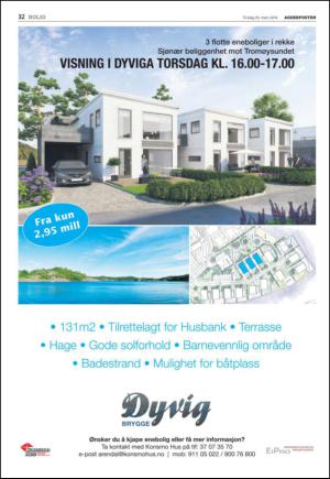 agderposten_sec2-20140325_000_00_00_032.pdf