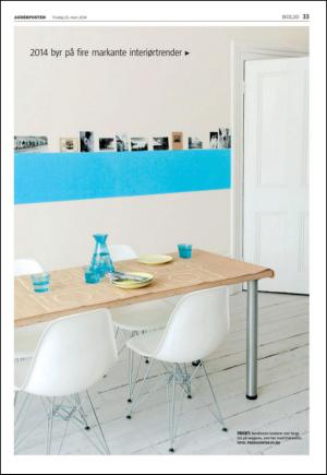 agderposten_sec2-20140325_000_00_00_033.pdf