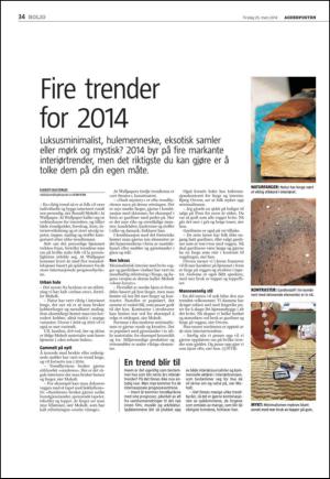 agderposten_sec2-20140325_000_00_00_034.pdf