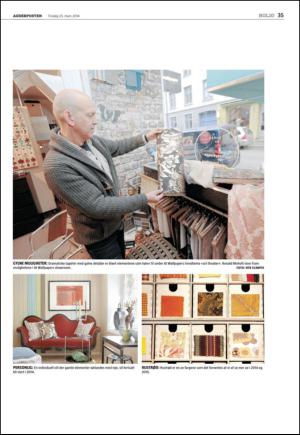 agderposten_sec2-20140325_000_00_00_035.pdf