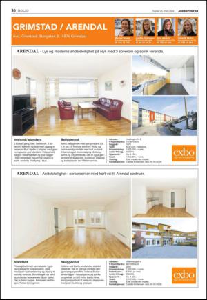 agderposten_sec2-20140325_000_00_00_036.pdf