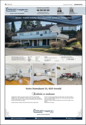 agderposten_sec2-20140325_000_00_00_038.pdf