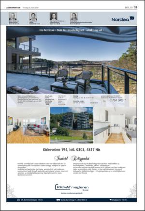 agderposten_sec2-20140325_000_00_00_039.pdf