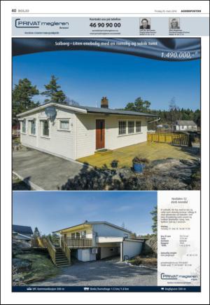 agderposten_sec2-20140325_000_00_00_040.pdf