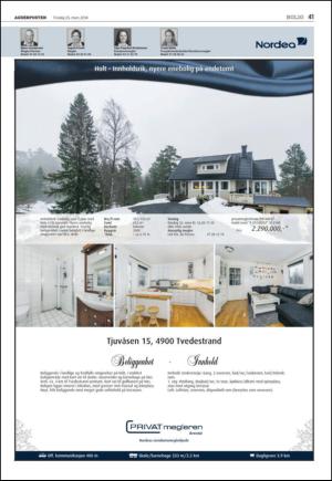 agderposten_sec2-20140325_000_00_00_041.pdf