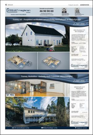 agderposten_sec2-20140325_000_00_00_042.pdf