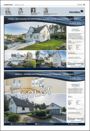 agderposten_sec2-20140325_000_00_00_043.pdf