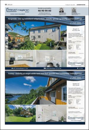 agderposten_sec2-20140325_000_00_00_044.pdf