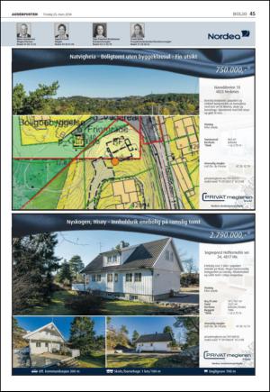 agderposten_sec2-20140325_000_00_00_045.pdf