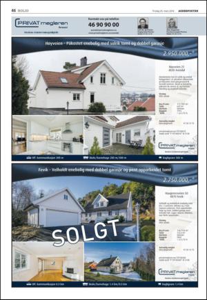 agderposten_sec2-20140325_000_00_00_046.pdf